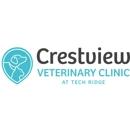 Crestview Veterinary Clinic at Tech Ridge - Veterinarian Emergency Services