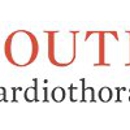 Southwest Cardiothoracic Surgeons - Dallas - Physicians & Surgeons, Surgery-General