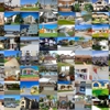 Acropolis Capital LLC gallery