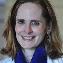Danielle Maier, MPAS, PA-C