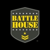 Battle House Laser Tag - Waukesha gallery