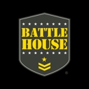 Battle House - Tactical Laser Tag - Laser Tag Facilities