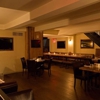 American Whiskey gallery