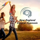 New England Clinical Hypnosis - Hypnotists
