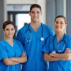 Care Staffing Professionals gallery