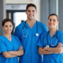 Care Staffing Professionals