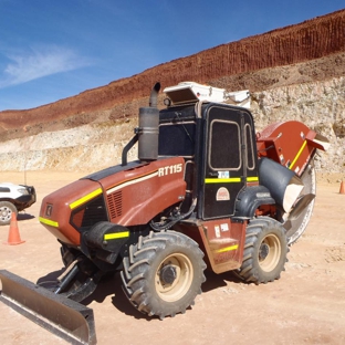 Underground Installations Pty Ltd - Lonsdale, SA