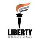Liberty Specialty Metals
