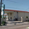 Luxury Inn Crosstimbers gallery