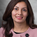 Farah Hussain, DO - Physicians & Surgeons, Cardiology