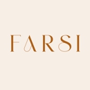 Farsi Jewelers - Diamonds