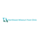 Northeast Missouri Foot Clinic: Deborah A. Holte, DPM