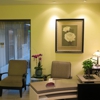 Silacon Valley Smile Solutions gallery