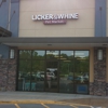 Licker & Whine Pet Market gallery