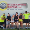 Secured Moving Company Fort Worth gallery