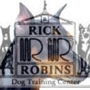 Robinswood Kennels - Dog Training