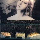 Iris Body Piercing - Grocery Stores