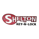 Shelton Key-N-Lock - Locks & Locksmiths