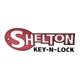 Shelton Key-N-Lock