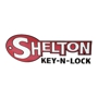 Shelton Key-N-Lock