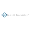 Project Dimensions Inc. gallery