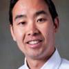 Daniel H. Park, MD gallery