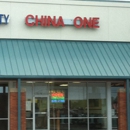 China One - Chinese Restaurants