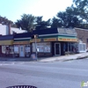 T J Liquors gallery