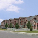 Stetson Meadows Apartments