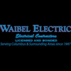 Waibel Electric gallery
