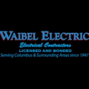 Waibel Electric - Gas Companies