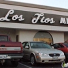 Los Tios Mexican Restaurant gallery