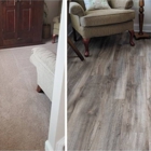 Pro Fusion Floors