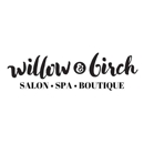 Willow & Birch Salon - Beauty Salons