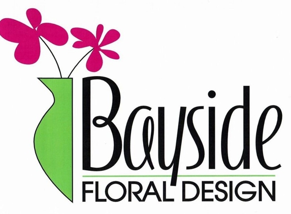 Bayside Floral Design - Milwaukee, WI
