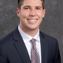 Saunders, Colton G - Investment Advisory Service