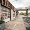 Smile Pediatric Dental Care gallery
