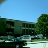 Central Library, Manatee County Public Library System gallery