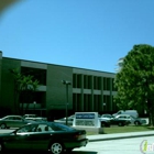 Central Library, Manatee County Public Library System