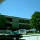 Central Library, Manatee County Public Library System