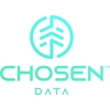 Chosen Data gallery