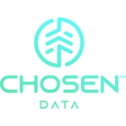 Chosen Data