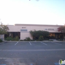 Mirzayan, Victor, DDS - Endodontists