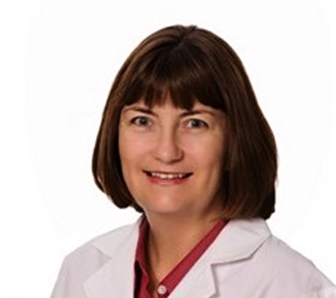 Dr. Elizabeth R. Mattson, MD - Temple, TX