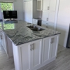 Cabinet Design Studio gallery