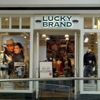 Lucky Brand Jeans gallery