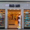 Images Salons gallery