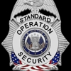 Standard Operation Security Services gallery