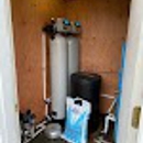 Meadow Lake Water Treatment - Water Treatment Equipment-Service & Supplies