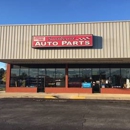 Southeast Auto Parts - Automobile Parts, Supplies & Accessories-Wholesale & Manufacturers